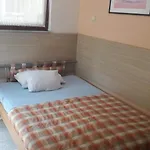 Kordic Apartman