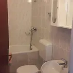 Apartman Kordic Sveta Nedelja