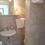 Kordic Sveta Nedelja
