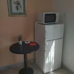 Apartman Kordic