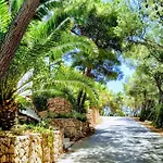 Apartman Kordic