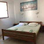 Kordic Apartman *