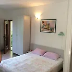 Apartman Kordic *