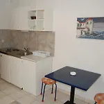 Apartman Kordic *