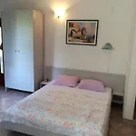 Kordic Apartman *