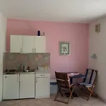 Kordic Apartman Sveta Nedelja