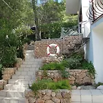 Apartman Kordic *