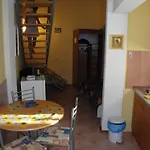 Kordic Apartman Sveta Nedelja