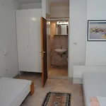 Apartman Kordic Sveta Nedelja