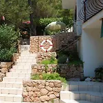 Kordic Apartman *