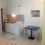 Apartman Kordic *