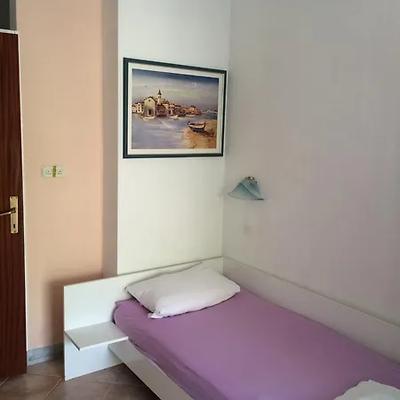 Appartamento Kordic Sveta Nedelja (Hvar)