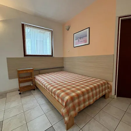 Kordic Apartamento