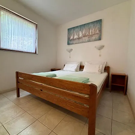 Kordic Apartamento