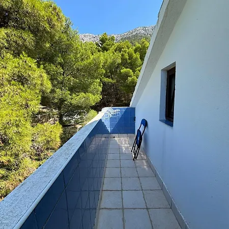 Kordic Apartamento