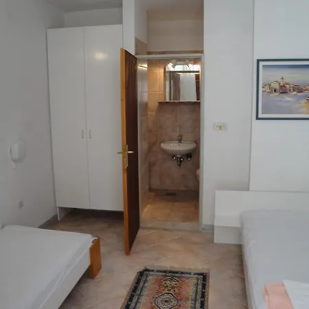 Appartamento Kordic Sveta Nedelja (Hvar)