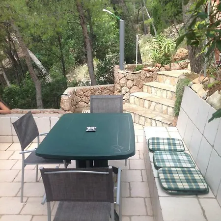 Kordic Appartamento Sveta Nedelja (Hvar)
